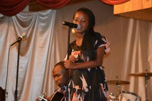 img-20161104-wa0009