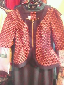 IMG-20170121-WA0020