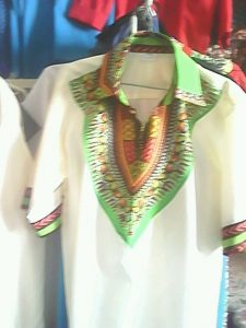 IMG-20170122-WA0029