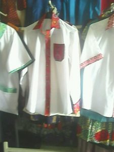 IMG-20170122-WA0032