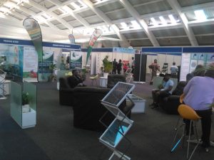 img_20160922_124308