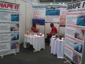 img_20160922_124458