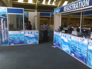 img_20160922_124735