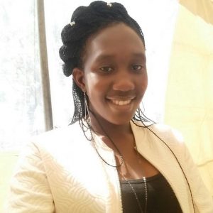 nozinhle-khumalo-20161006_144254