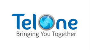 The-new-TelOne-Logo