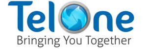 The-new-TelOne-Logo