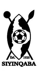 bosso