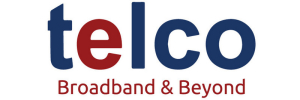 carousel_logo-007