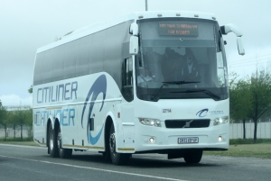 cityliner