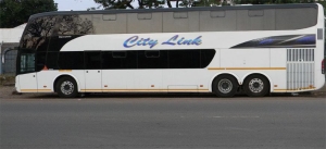 citylink