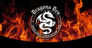 dragonsden-548x287