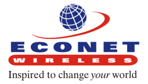 econet