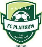 fc-plat
