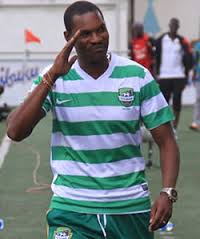 fc-platinum