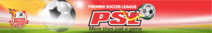 psl-main-banner-1
