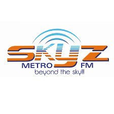 skyz-mertro-fm