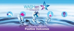 washen-article