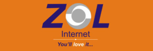 zol-001
